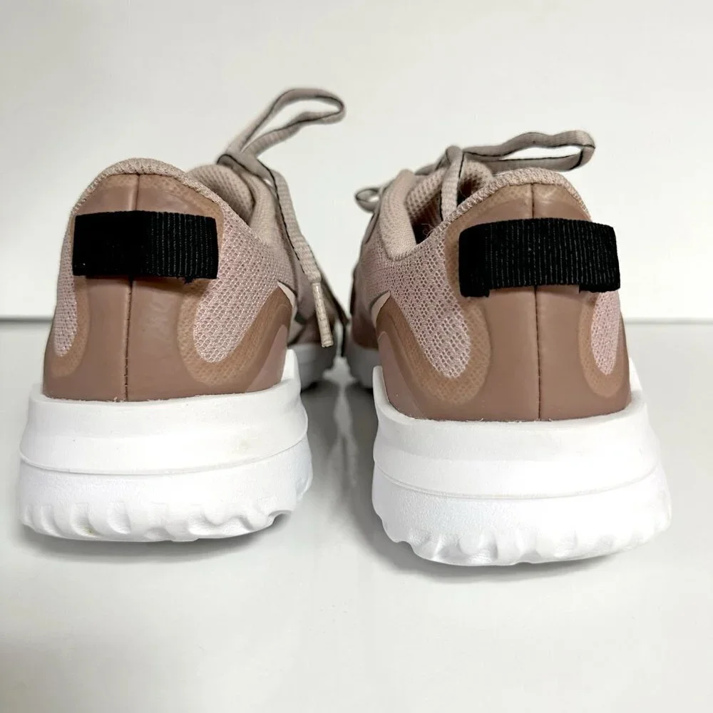 Nike Renew